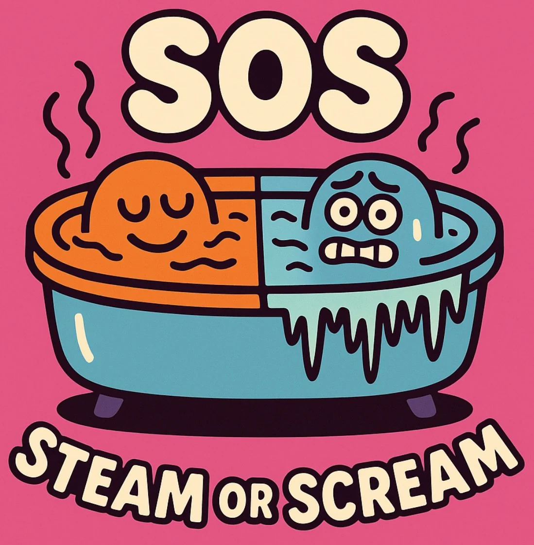 Outdoor Living ArcticBlaze Ice Bath/Plunge Pool/Hot Tub - Image 4