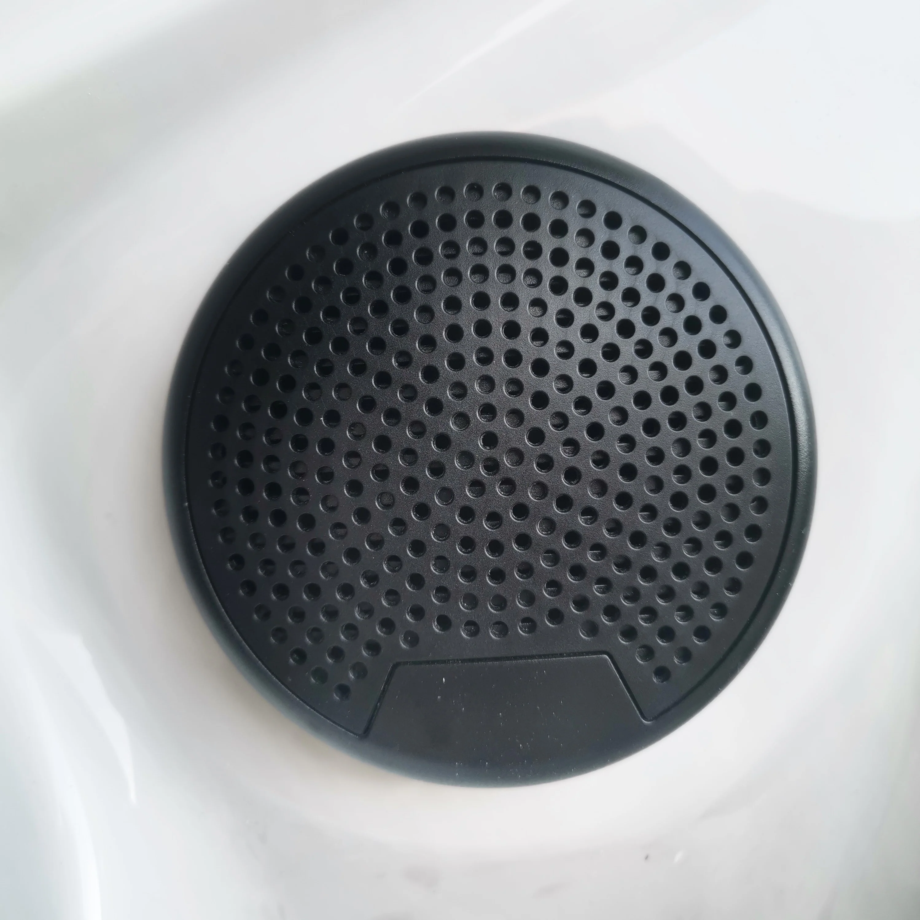 Platinum Spas Santorini Hot Tub - Image 13