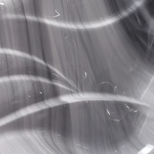 Platinum Spas Santorini Hot Tub - Image 15