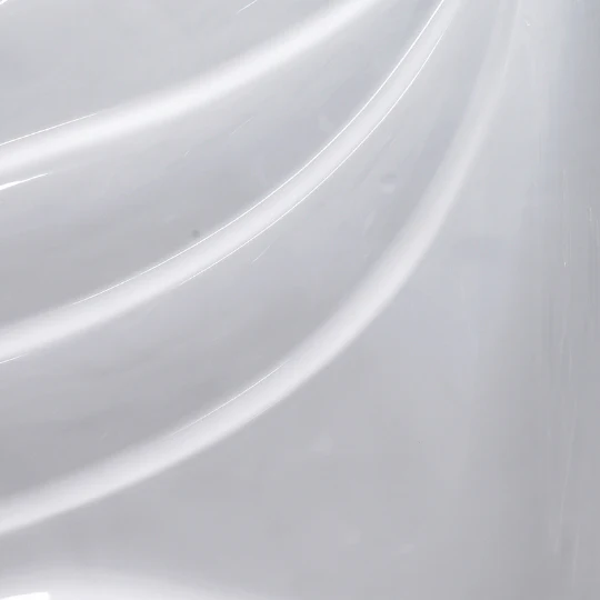 Platinum Spas Santorini Hot Tub - Image 16