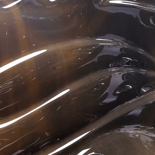 Platinum Spas Santorini Hot Tub - Image 17