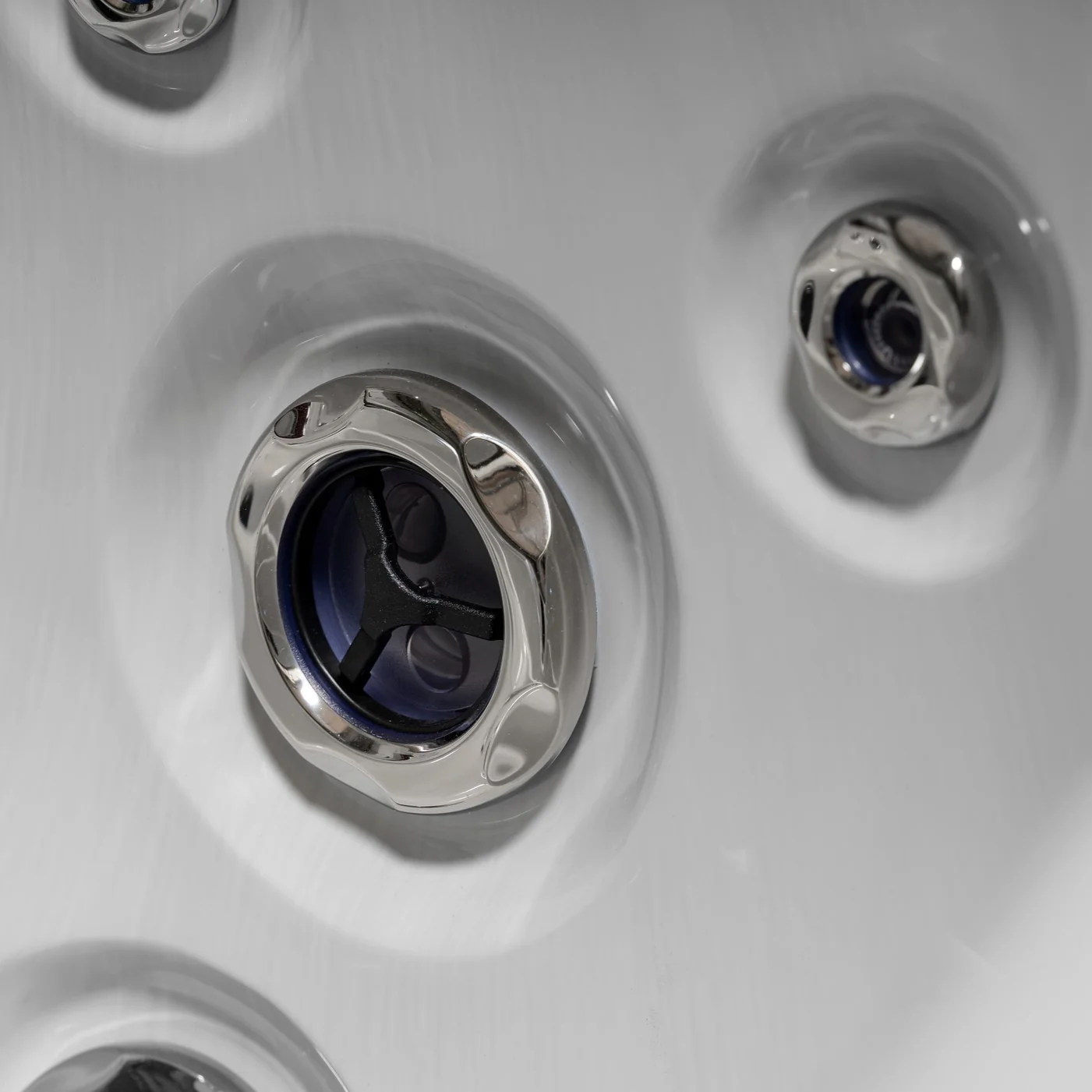 Sun & Soul™ 550™ Hot Tub - Image 6