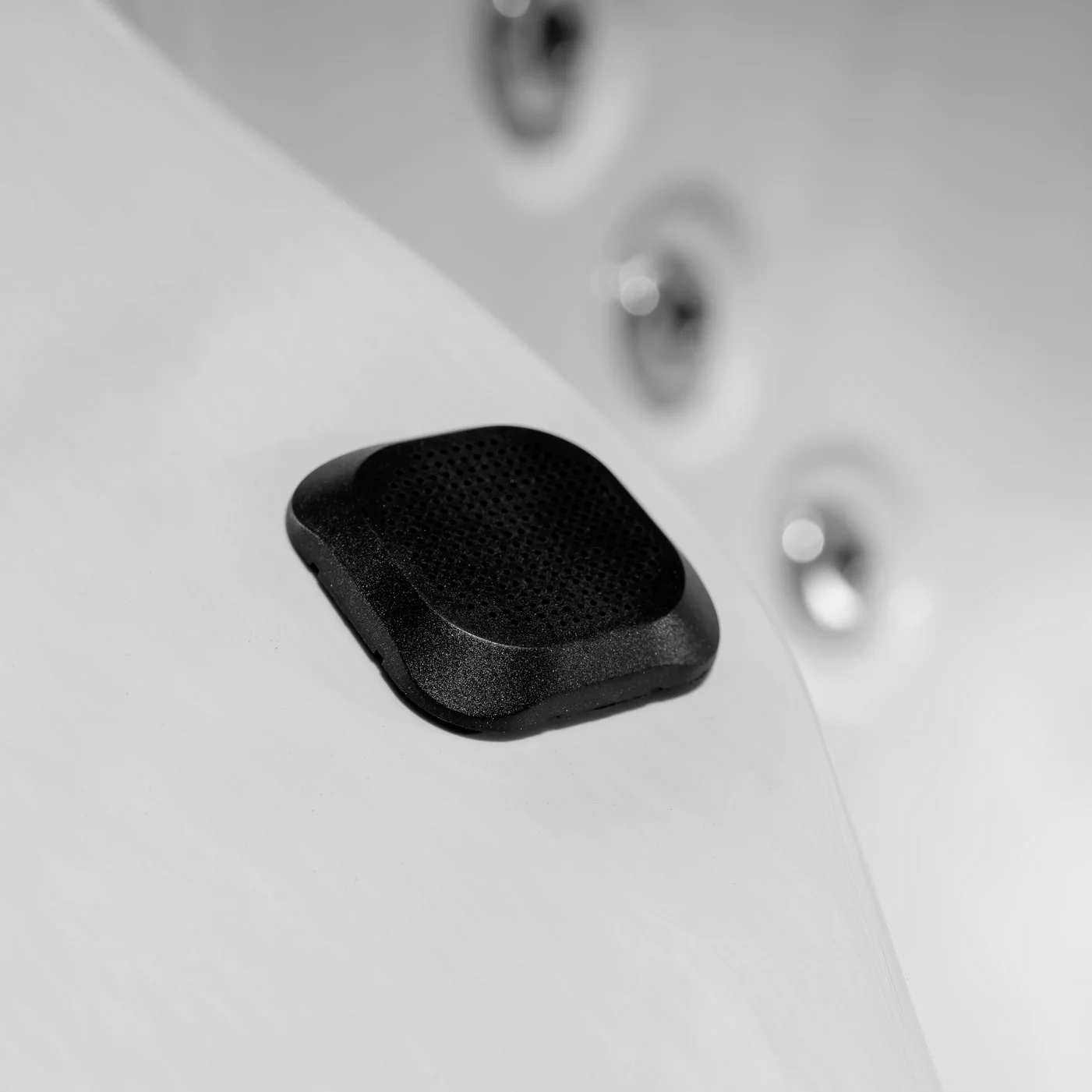 Sun & Soul™ 550™ Hot Tub - Image 8