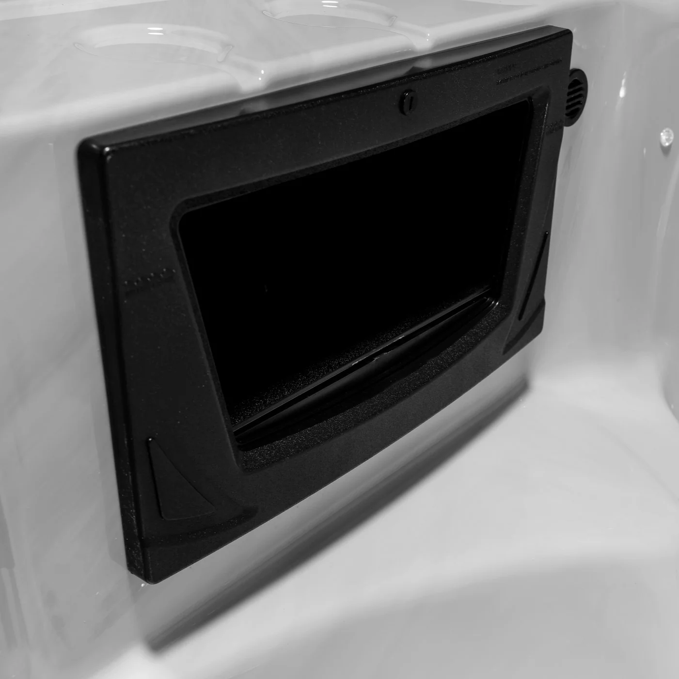 Sun & Soul™ 600™ Hot Tub - Image 8