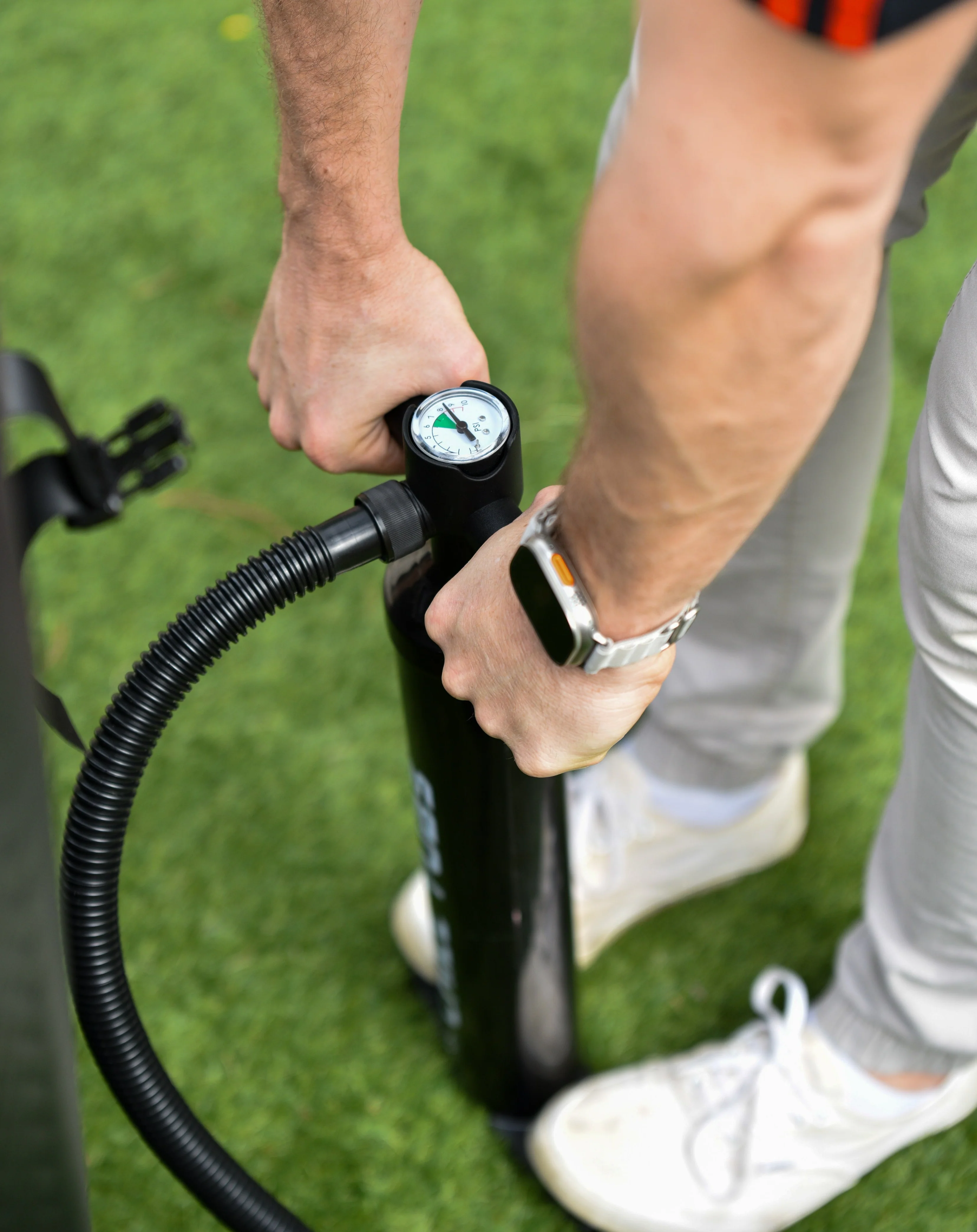 Chill Tubs Essential Pod - Ice Bath - Image 8