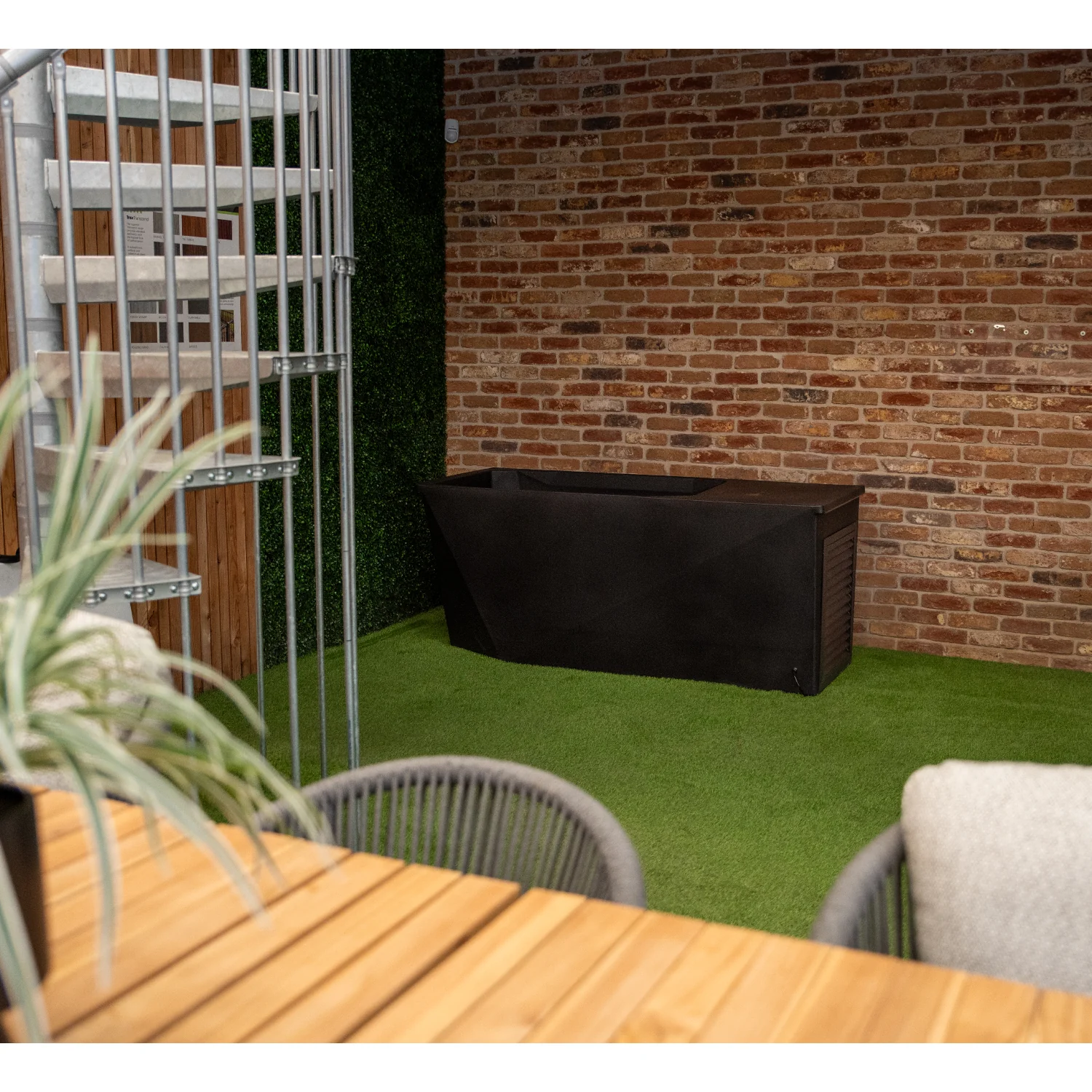 Chill Tubs LITE - Ice Bath - Image 10