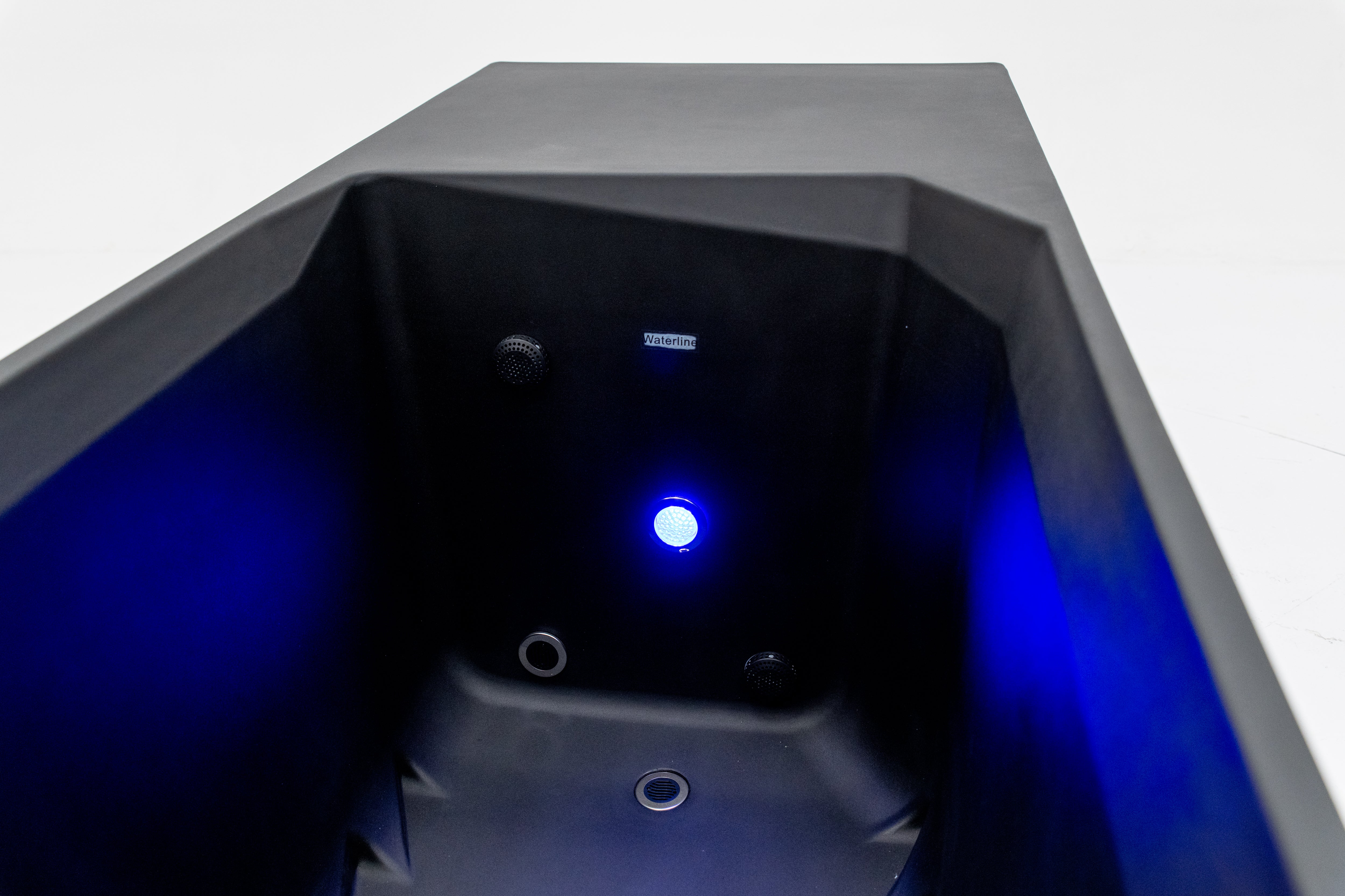 Chill Tubs LITE - Ice Bath - Image 4