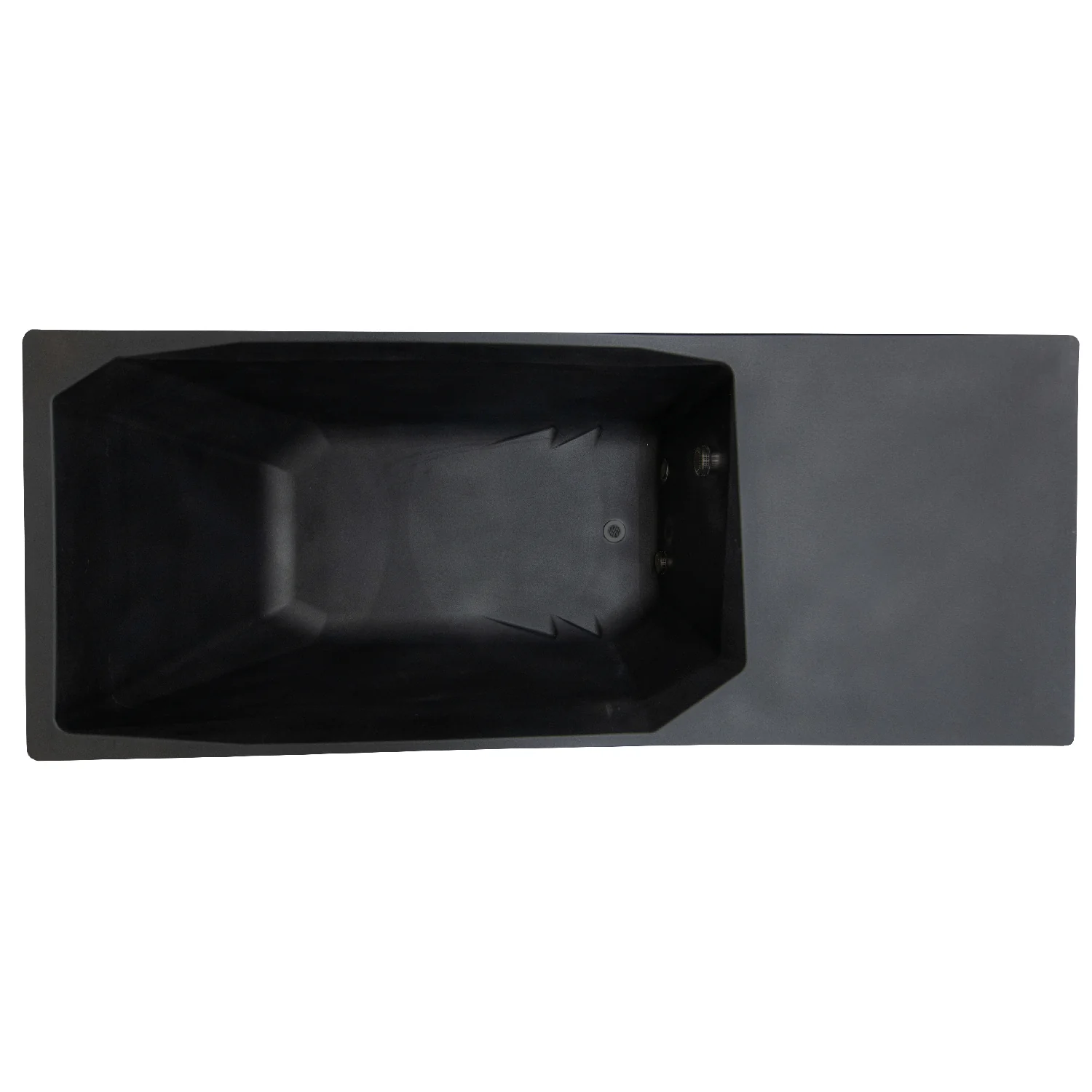 Chill Tubs LITE - Ice Bath - Image 5