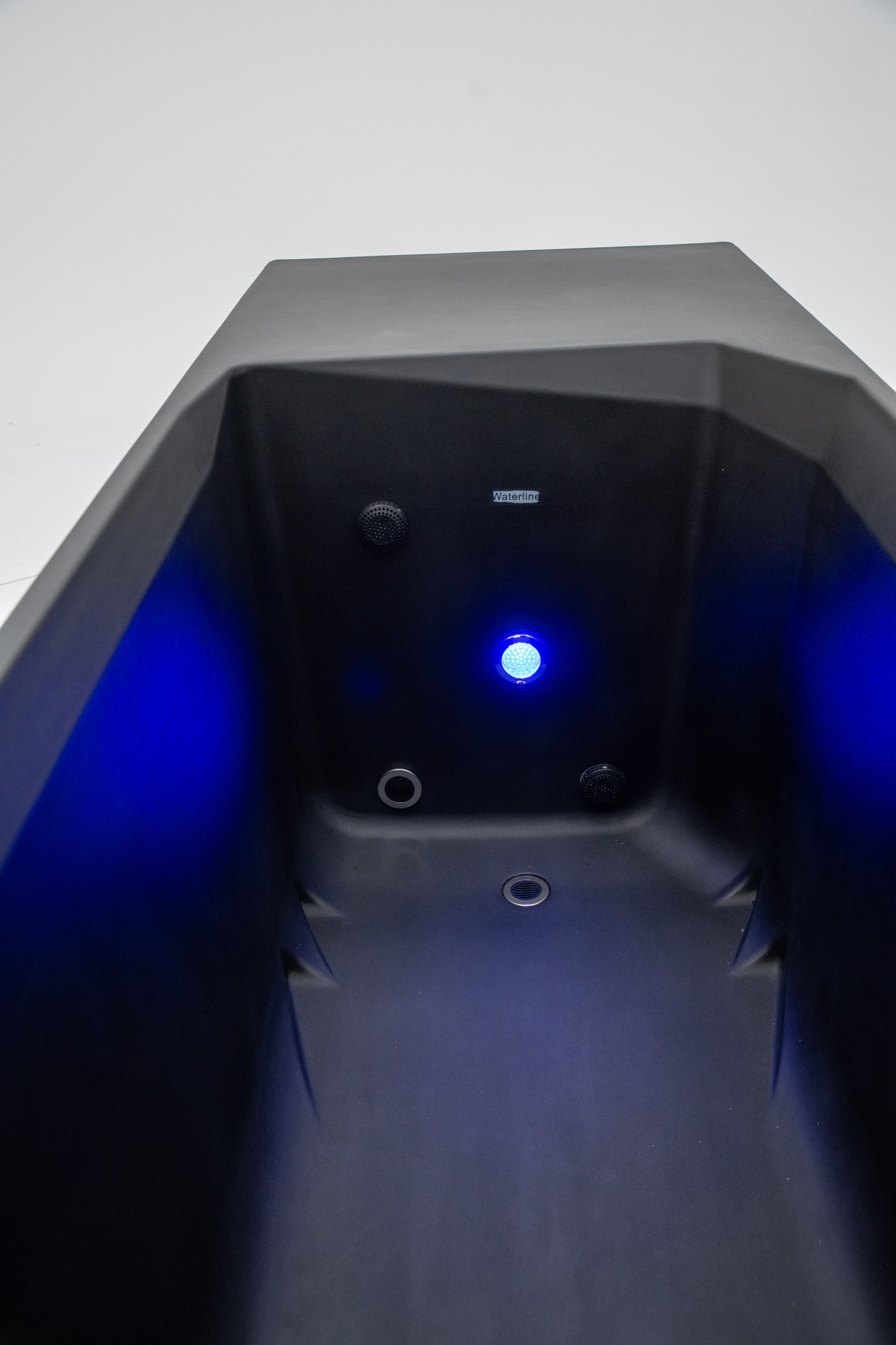 Chill Tubs LITE - Ice Bath - Image 6