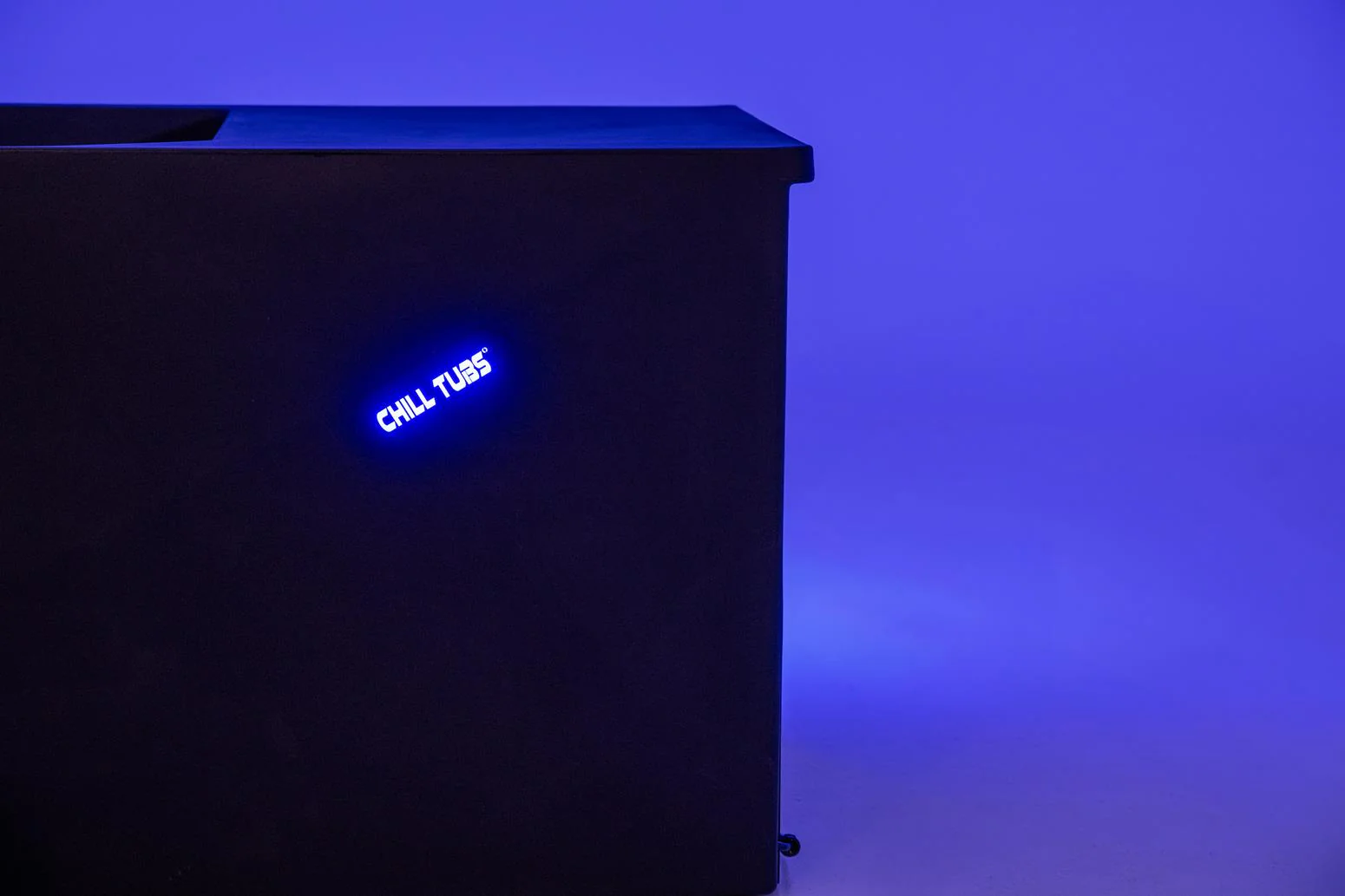 Chill Tubs LITE - Ice Bath - Image 7