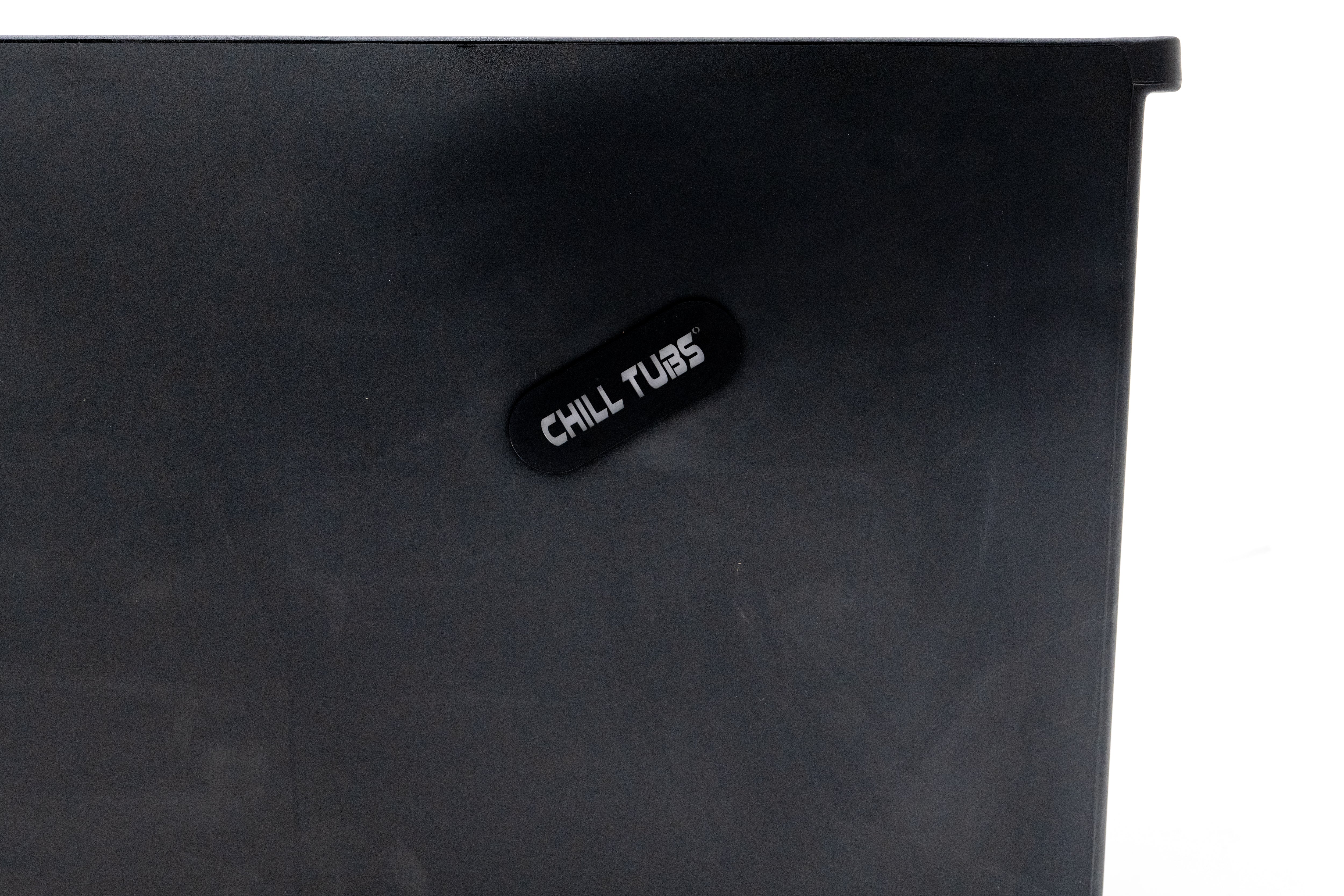 Chill Tubs LITE - Ice Bath - Image 9