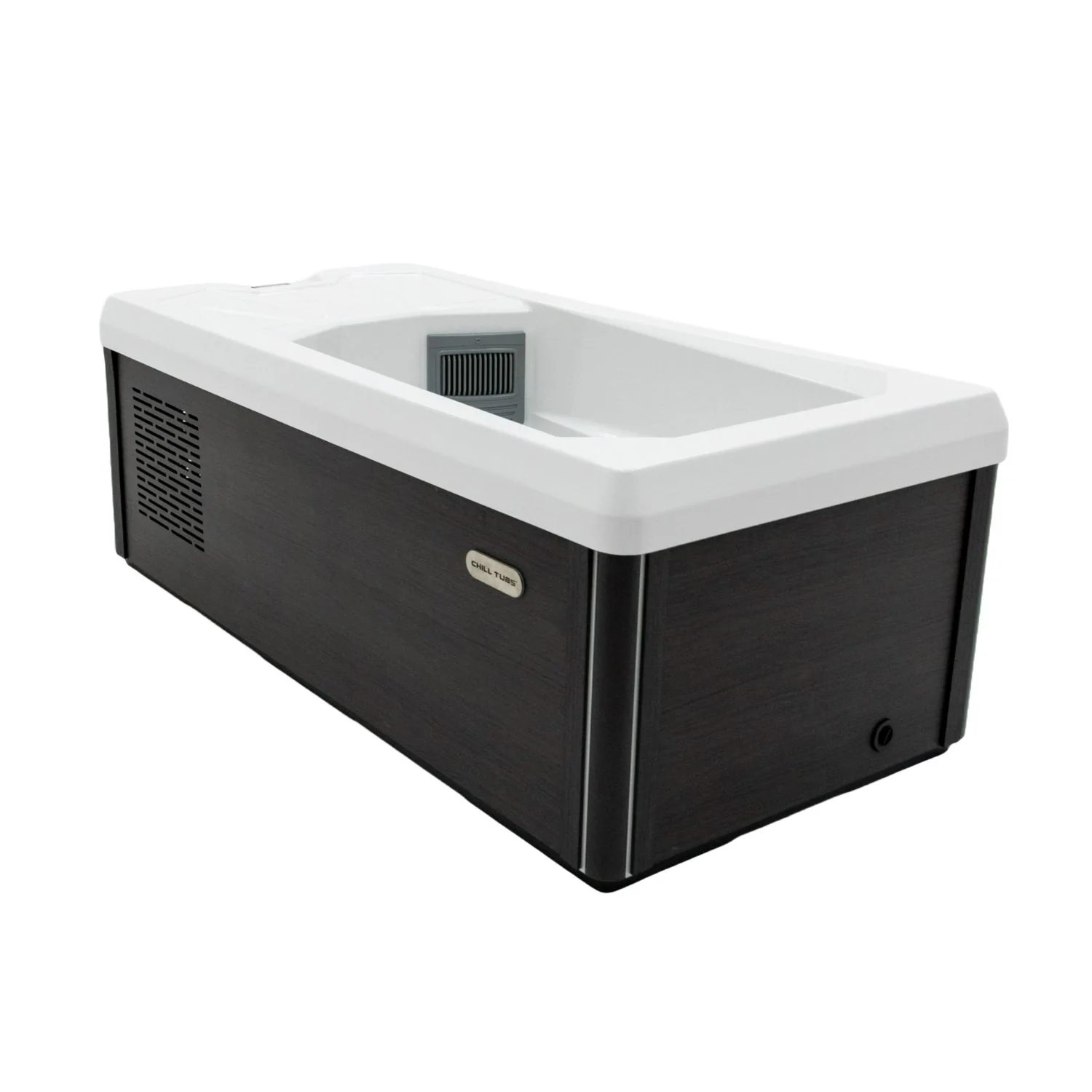 Chill Tubs PRO - Ice Bath - Image 3