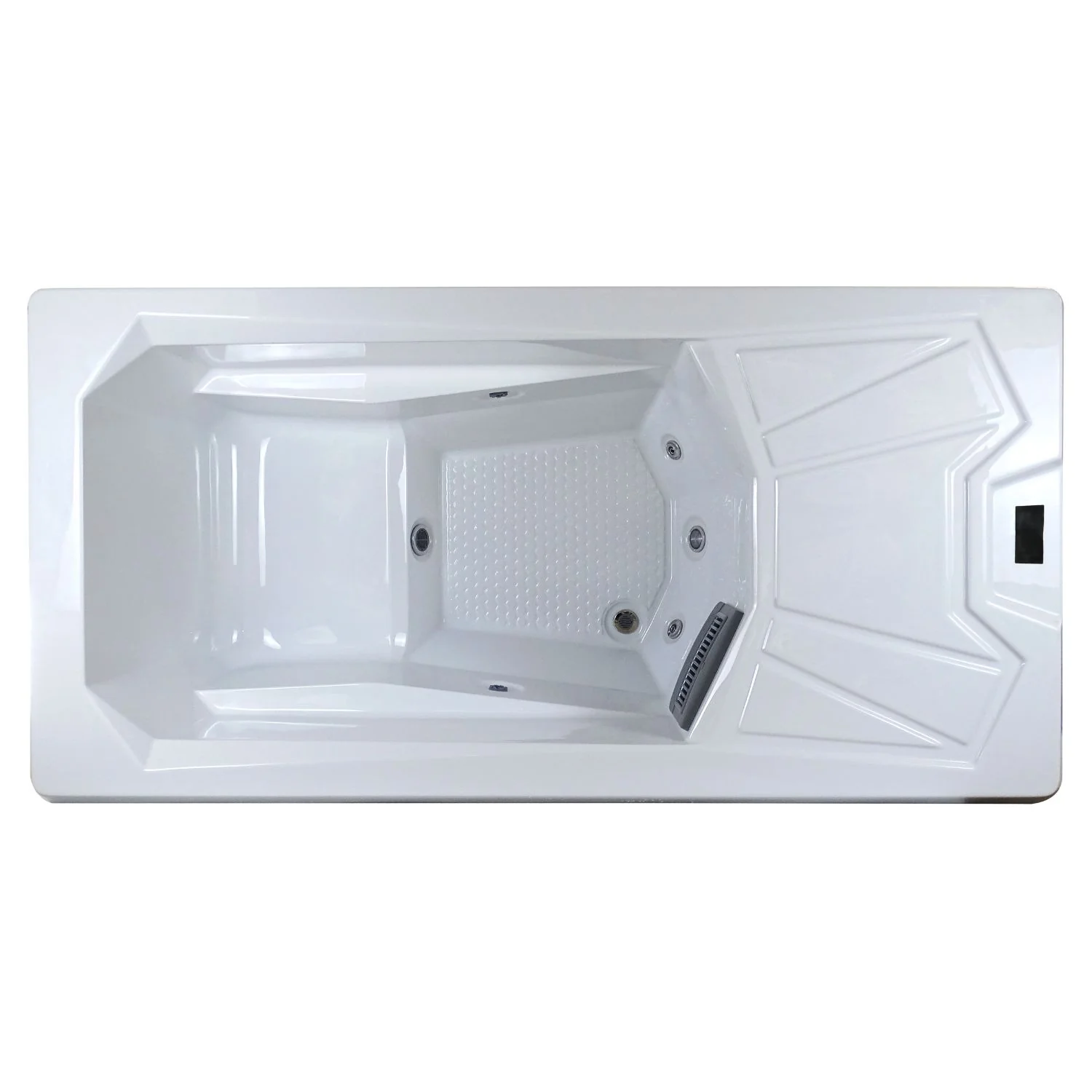 Chill Tubs PRO - Ice Bath - Image 4