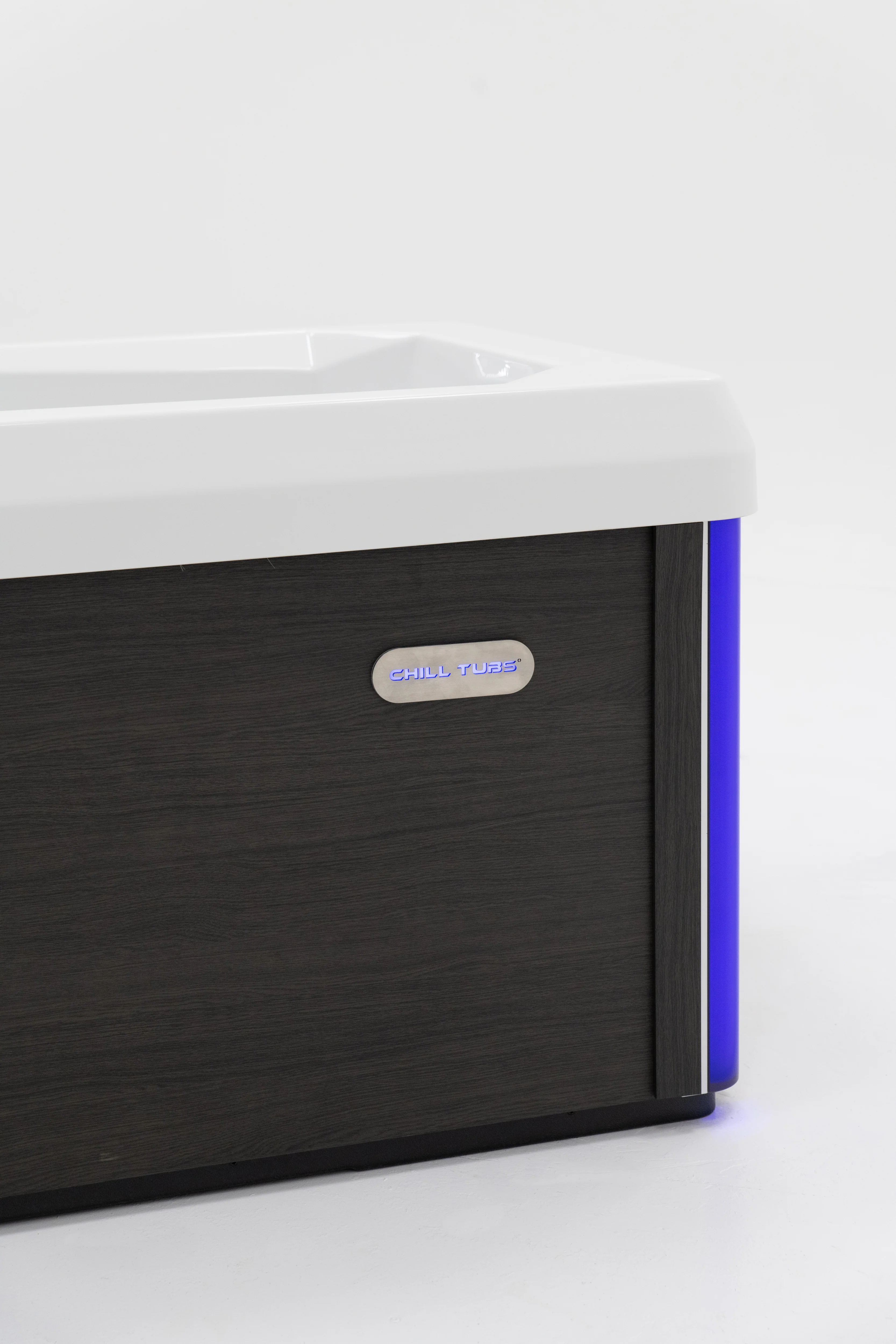 Chill Tubs PRO - Ice Bath - Image 6