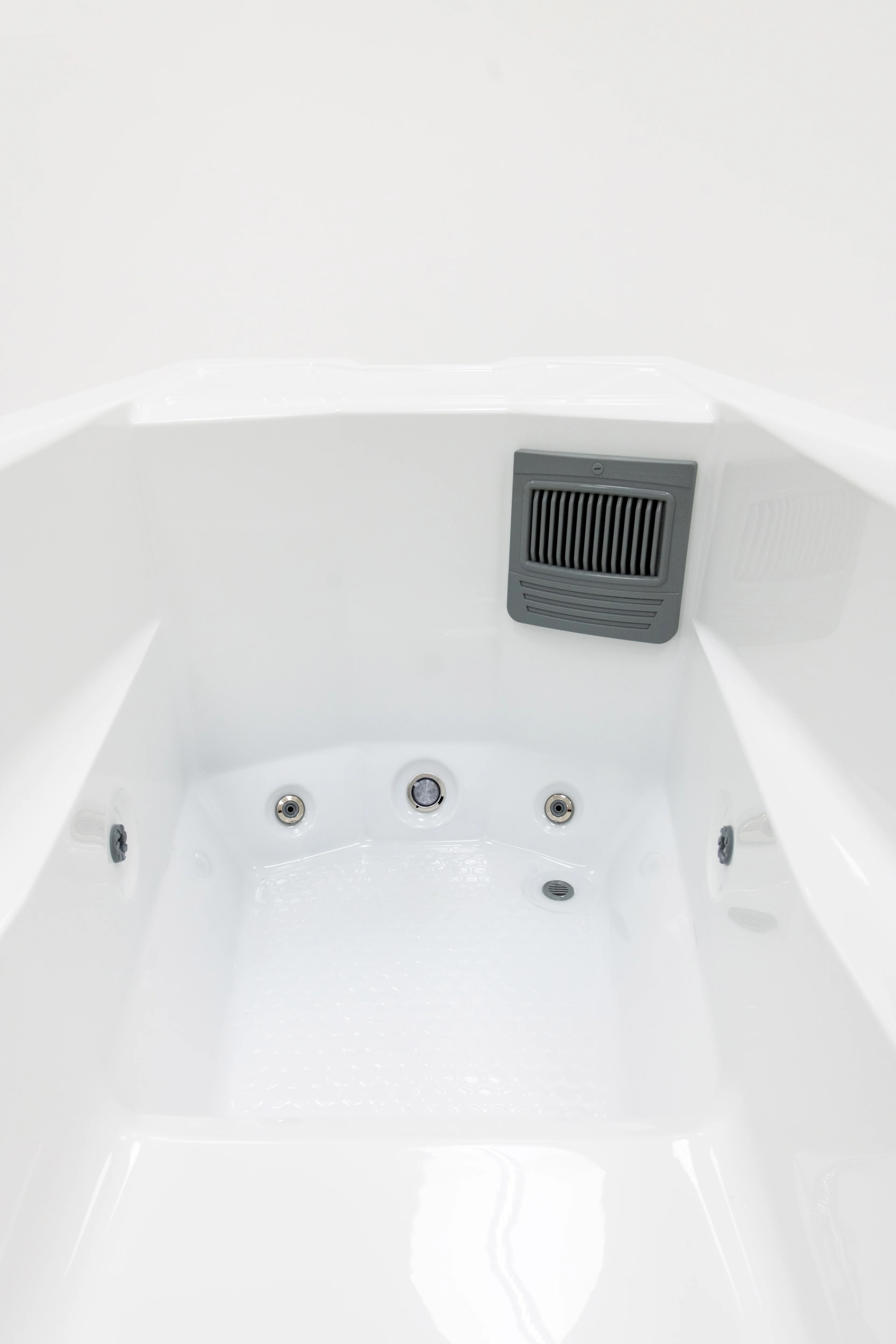 Chill Tubs PRO - Ice Bath - Image 7