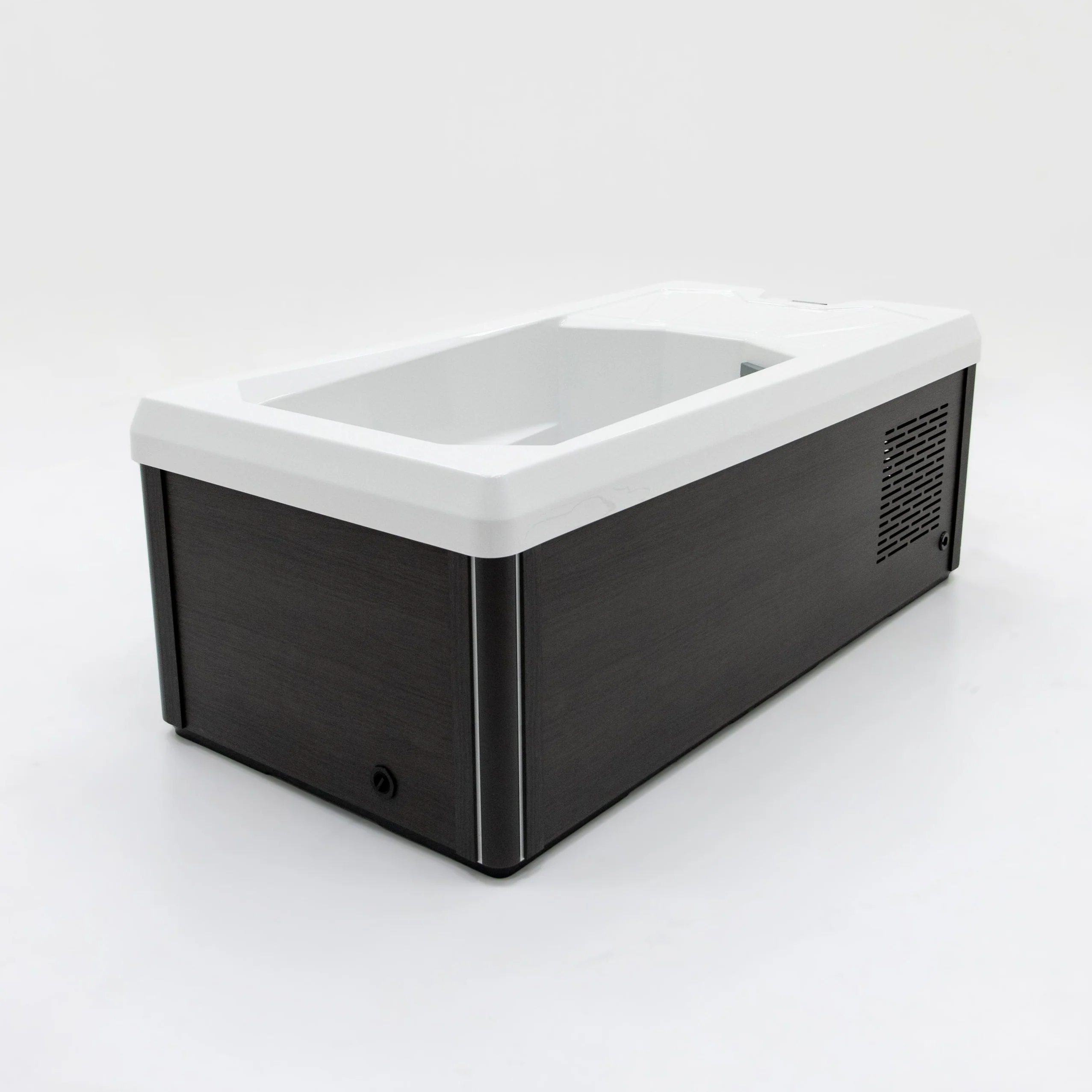 Chill Tubs PRO - Ice Bath - Image 8