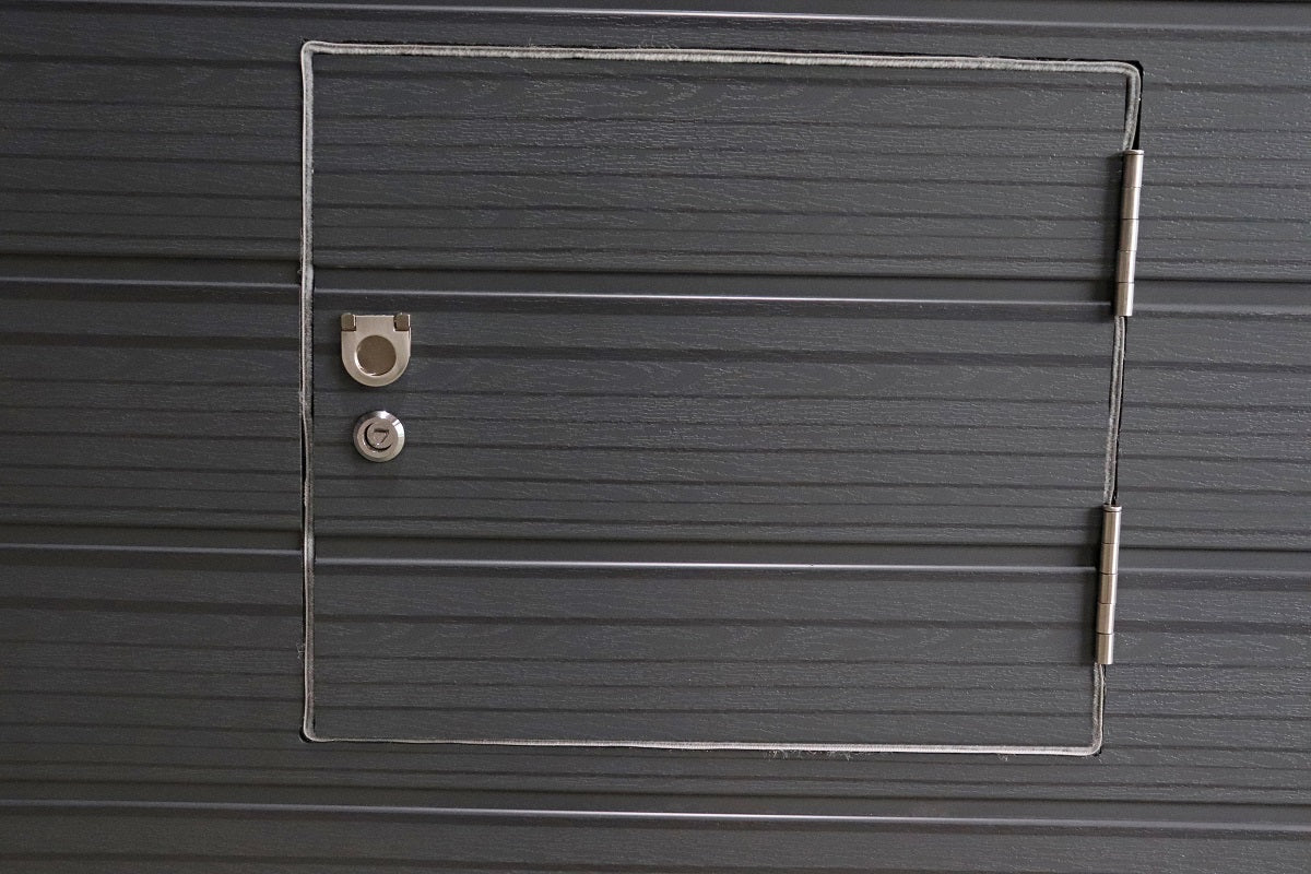 Platinum Spas Vacation Lounge Hot Tub - Image 6